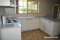 Property photo of 2/2 Elms Street Bundamba QLD 4304