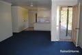 Property photo of 2/2 Elms Street Bundamba QLD 4304