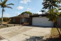 Property photo of 560 Mains Road Macgregor QLD 4109