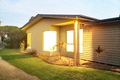 Property photo of 9 Bayview Avenue Tenby Point VIC 3984