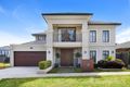Property photo of 21 Horizon Boulevard Greenvale VIC 3059