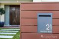 Property photo of 21 Horizon Boulevard Greenvale VIC 3059