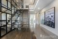 Property photo of 21 Horizon Boulevard Greenvale VIC 3059
