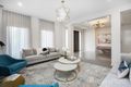 Property photo of 21 Horizon Boulevard Greenvale VIC 3059