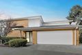 Property photo of 16/16 Ray Ellis Crescent Forde ACT 2914