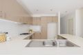 Property photo of 16/16 Ray Ellis Crescent Forde ACT 2914