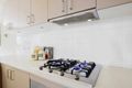 Property photo of 16/16 Ray Ellis Crescent Forde ACT 2914
