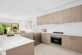 Property photo of 16/16 Ray Ellis Crescent Forde ACT 2914