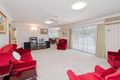 Property photo of 48 Barkala Street The Gap QLD 4061