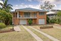 Property photo of 48 Barkala Street The Gap QLD 4061