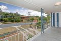 Property photo of 48 Barkala Street The Gap QLD 4061