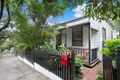 Property photo of 13 Lyall Street Leichhardt NSW 2040