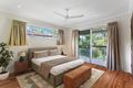 Property photo of 10 Merewether Street Corinda QLD 4075