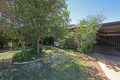 Property photo of 22 Flamingo Drive Mildura VIC 3500