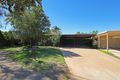 Property photo of 22 Flamingo Drive Mildura VIC 3500