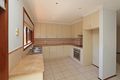 Property photo of 22 Flamingo Drive Mildura VIC 3500