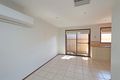 Property photo of 22 Flamingo Drive Mildura VIC 3500