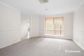 Property photo of 9A Erin Court Boulder WA 6432