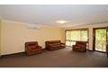 Property photo of 136 Railway Road Marayong NSW 2148