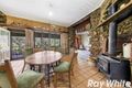 Property photo of 44 Dalgety Road Rosedale SA 5350