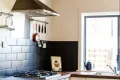 Property photo of 285 Victoria Road Largs North SA 5016