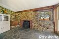 Property photo of 44 Dalgety Road Rosedale SA 5350