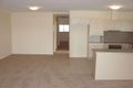 Property photo of 60 Rapid Drive McCracken SA 5211