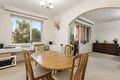 Property photo of 17/249 Burke Road Glen Iris VIC 3146