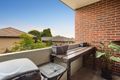 Property photo of 17/249 Burke Road Glen Iris VIC 3146