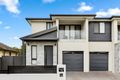 Property photo of 10A Neville Street Yagoona NSW 2199