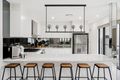 Property photo of 10A Neville Street Yagoona NSW 2199
