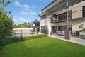 Property photo of 2B Quandong Street Ashgrove QLD 4060