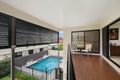 Property photo of 2B Quandong Street Ashgrove QLD 4060