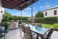 Property photo of 2B Quandong Street Ashgrove QLD 4060