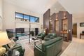 Property photo of 2B Quandong Street Ashgrove QLD 4060
