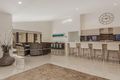 Property photo of 39 Indigofera Circuit Mount Annan NSW 2567