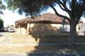 Property photo of 2/46 Sargood Street Altona VIC 3018