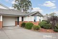 Property photo of 4/60 Castlereagh Street Tahmoor NSW 2573