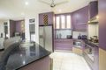 Property photo of 28 Oxley Crescent Erakala QLD 4740