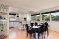 Property photo of 4 Baldwin Avenue Boronia VIC 3155