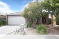 Property photo of 20 Woodford Street Craigieburn VIC 3064