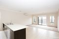 Property photo of 20 Woodford Street Craigieburn VIC 3064