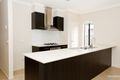Property photo of 20 Woodford Street Craigieburn VIC 3064