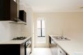 Property photo of 20 Woodford Street Craigieburn VIC 3064