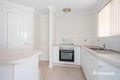 Property photo of 9A Erin Court Boulder WA 6432