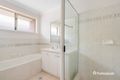 Property photo of 9A Erin Court Boulder WA 6432