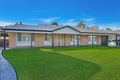 Property photo of 27 Windsor Road Wamberal NSW 2260