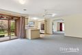 Property photo of 178 Derrimut Road Hoppers Crossing VIC 3029