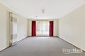 Property photo of 178 Derrimut Road Hoppers Crossing VIC 3029