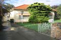 Property photo of 563 Geelong Road Brooklyn VIC 3012